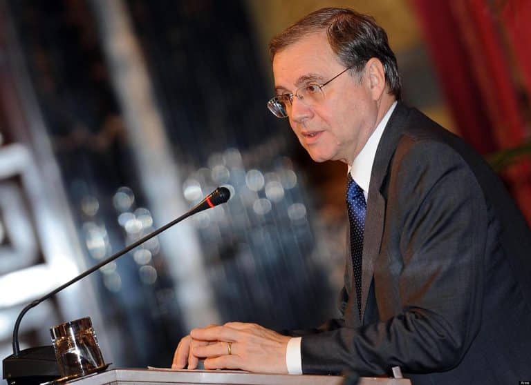 La pandemia renderà insostenibile la spesa per le pensioni in Italia. Necessario intervenire subito ricalcolando gli assegni presenti e futuri.