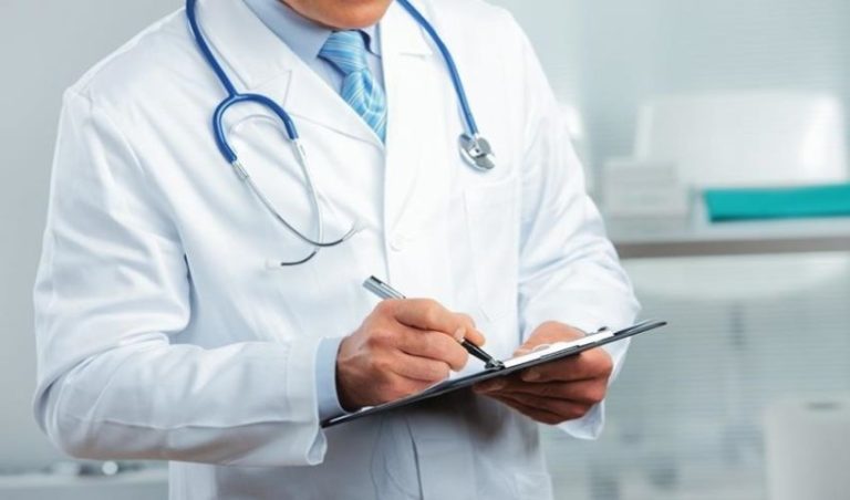 Scopriamo in questa guida di Investire Oggi se le regole relative alle visite fiscali 2021 sono cambiate durante la pandemia.