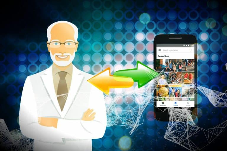 Paginemediche.it rende gratuito servizio di video visita a distanza riducendo i rischi da contagio Covid-19. Come funziona il servizio.