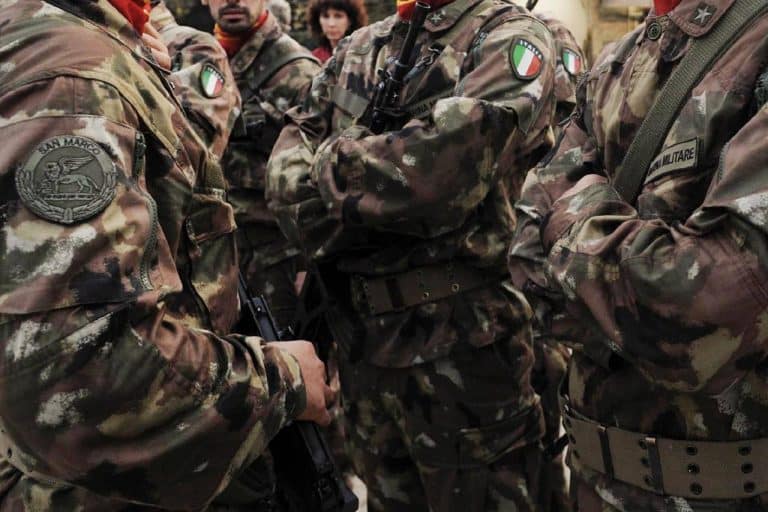 Vittime del dovere e familiari superstiti, l'INPS comunica i benefici fiscali in vigore già dal 1° gennaio 2017 e il mancato conguaglio 730.