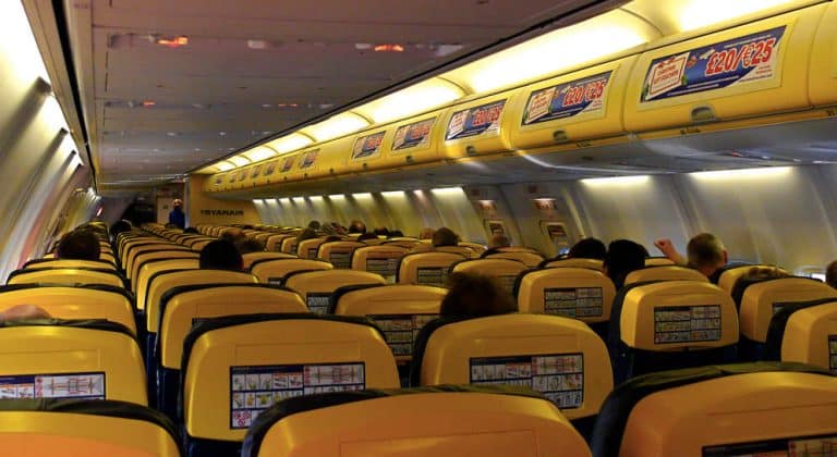 Ecco le migliori offerte voli Ryanair ed EasyJet di ottobre 2016 a partire da 9,90 euro.