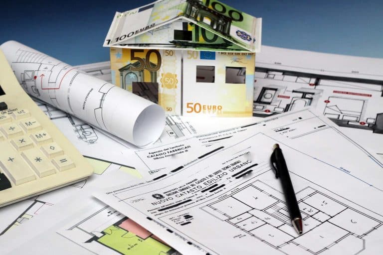 Entro fine anno le volture catastali, così come le dichiarazioni di successione, si faranno online: ecco come funzionerà il nuovo sistema telematico