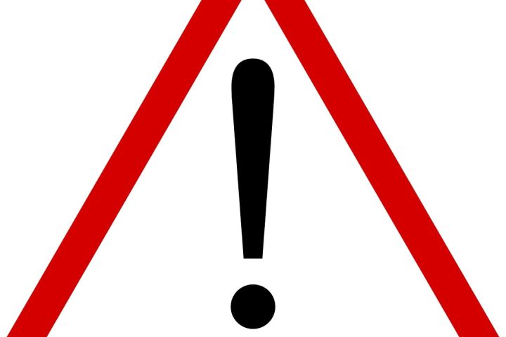 Assegno unico, come corregge la domanda in caso di errore