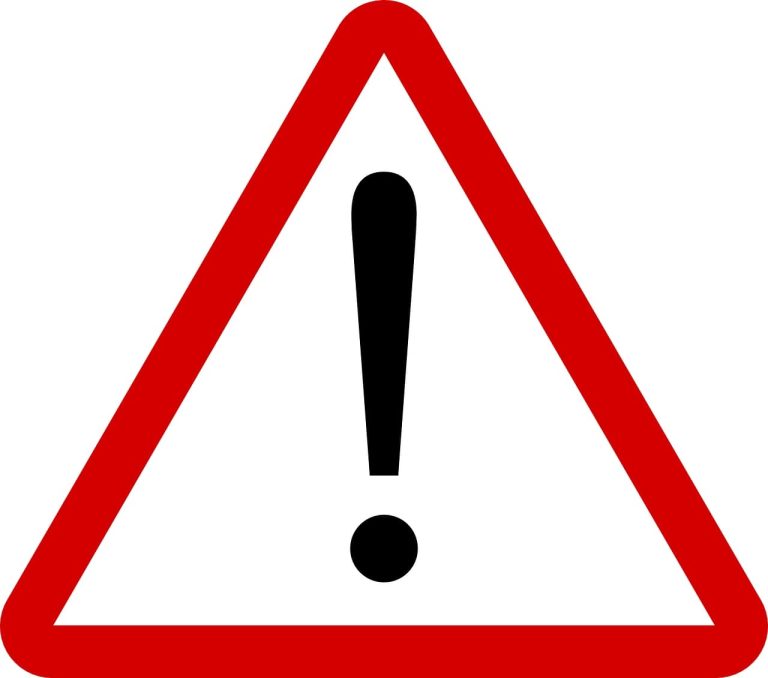 Assegno unico, come corregge la domanda in caso di errore