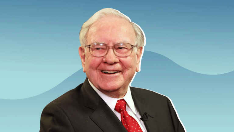 Warren Buffett si ributta sul petrolio