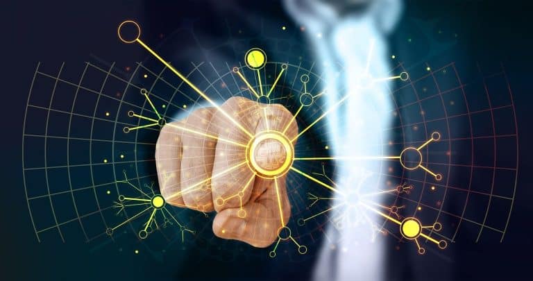 Il cliente potrà segnalare, all’Amministrazione finanziaria, dal 1° marzo 2021, l’eventuale rifiuto del codice lotteria da parte del venditore