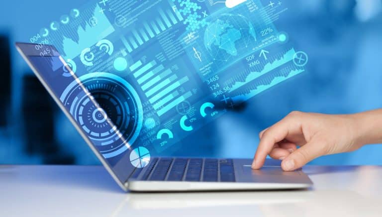 I clienti della IPTV pagavano una quota di 15 euro al mese per avere a disposizione l'intera programmazione delle note piattaforme.