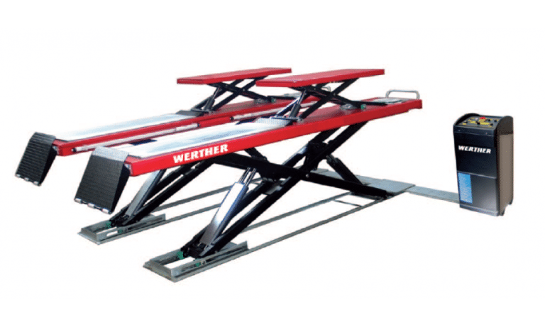 Werther International  quota in borsa minibond per 8 milioni di euro (IT0005246472). Cedola semestrale e rimborso ammortizzato le caratteristiche principali