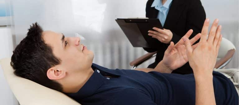 Quali prestazioni psicologiche possono essere portate in detrazione nella dichiarazione dei redditi?