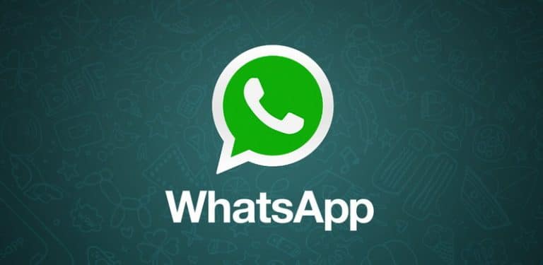 Le chat di Whatsapp si possono portare in tribunale come prova?