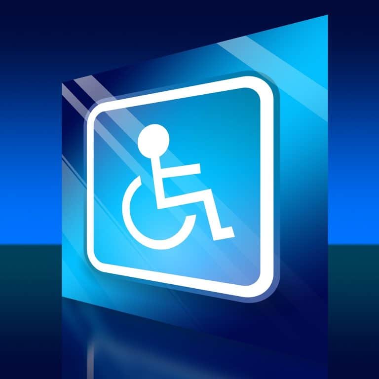 E’ possibile presentare la certificazione attestante la disabilità entro un anno dall’acquisto dell’auto