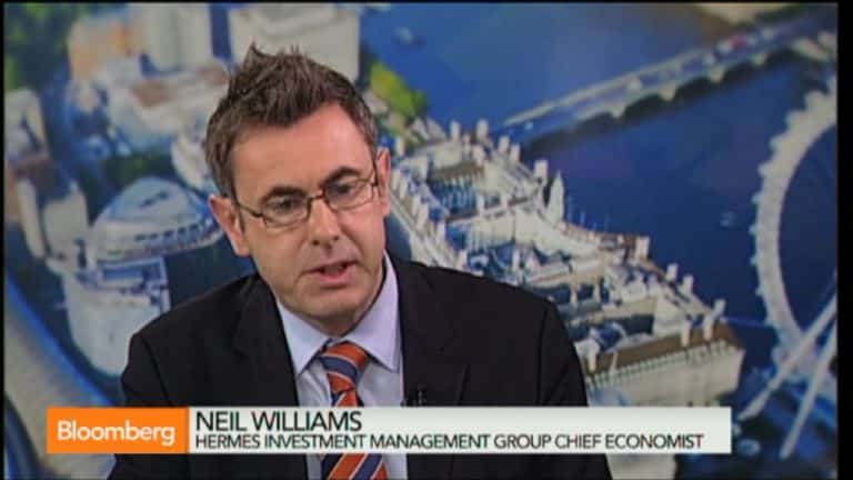 Protezionismo, guerra dei dazi Usa-Europa e le possibili conseguenze per i mercati finanziari. Il commento degli analisti di Hermes