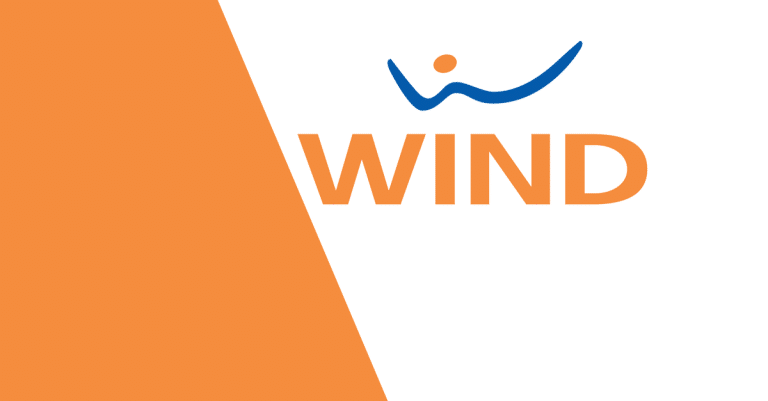 Eco le offerte e promozioni Wind Infostrada dentro e fuori casa con la fibra fino a 1000 MB dentro casa e 50 GB di internet fuori casa da 15,90 euro.
