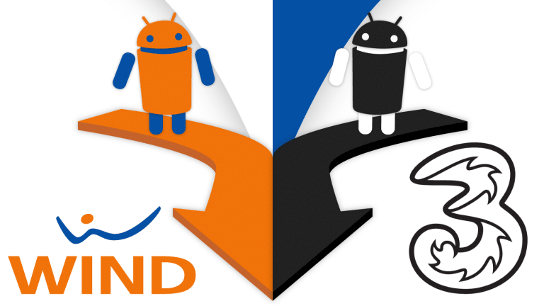 Collocati 4 nuovi bond Wind Tre in dollari ed euro, a tasso fisso e variabile. Taglio minimo 100.000 euro