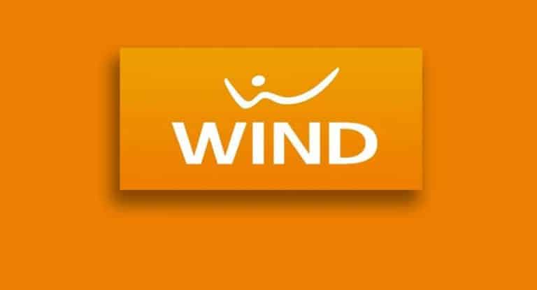 Ecco le migliori offerte e promozioni anche per chi Passa a Wind e Tre Italia in scadenza a febbraio 2017 con internet, chiamate illimitate ed sms a partire da 5 euro.