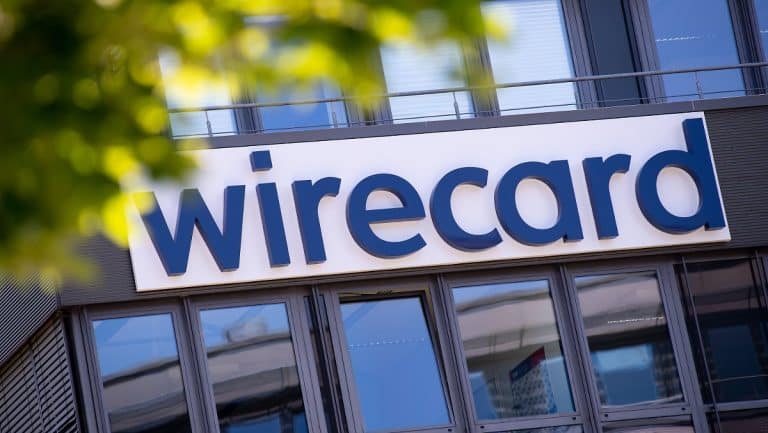 La società della fintech tedesca Wirecard ha presentato istanza di fallimento ieri, al termine di una settimana horror per lo scandalo dei 2 miliardi "scomparsi". Brutto colpo per la Germania.