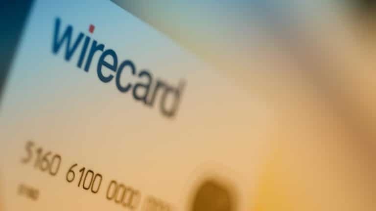 Fuga di obbligazionisti e azionisti da Wirecard, il colosso dei pagamenti elettronici tedesco. Rischio default dopo lo scandalo sui 2 miliardi di euro di liquidità "fake".