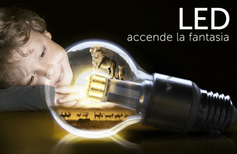 L’obbligazione corrisponde interessi del 6,5% per sei anni con rimborso ammortizzato (IT0005159204). Tutti i dettagli