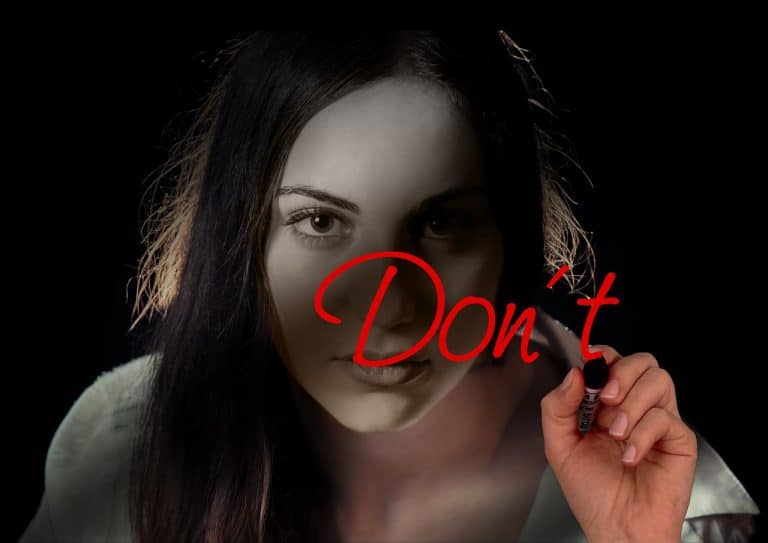 Ci sono casi in cui il legislatore espressamente non ammette la presentazione del Modello 730 nella forma congiunta