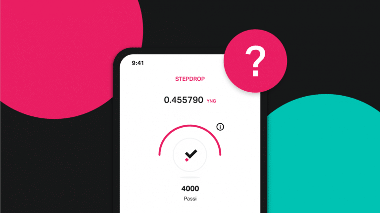 Young Platform, startup italiana attiva nel fintech e che punta a diventare un riferimento per l'exchange di criptovalute, ha fatto il pieno dei capitali con il "crowdfunding" nei giorni scorsi. Uno dei suoi manager ci spiega di cosa si tratta.