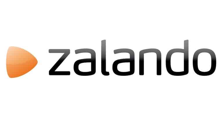 Ecco le migliori offerte Zalando inverno 2018 con saldi al 60% su collezione uomo, donna e bambino, una valida idea per San Valentino.