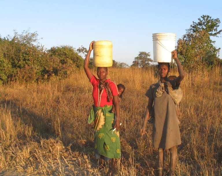 La Banca Mondiale (AAA) ha lanciato una obbligazione a 1,5 anni in kwacha (XS1055180217). La cedola è molto generosa, ma il rischio sul cambio è alto