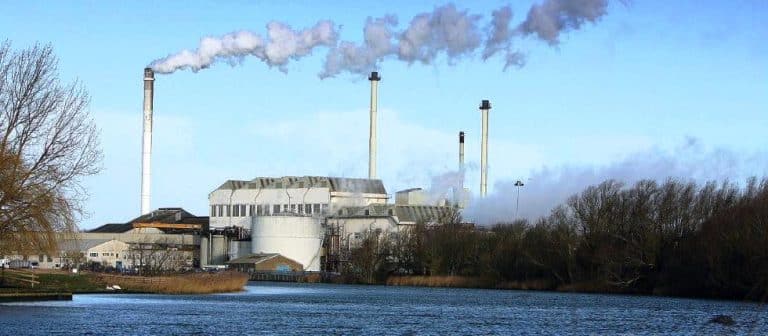 Zucchero, da ottobre si cambia. In Europa potrà essere venduto a prezzi più bassi e anche esportato nel resto del mondo. Il settore trema, ma c'è motivo di tenere la liberalizzazione?