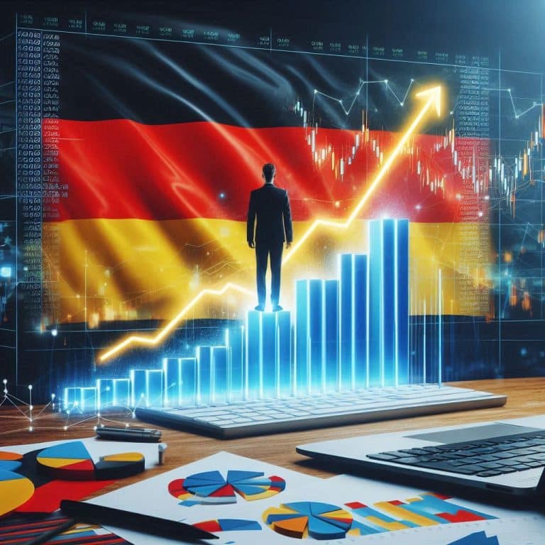 Leonteq: Certificate su Bund con unica cedola fissa ed opzione convertible