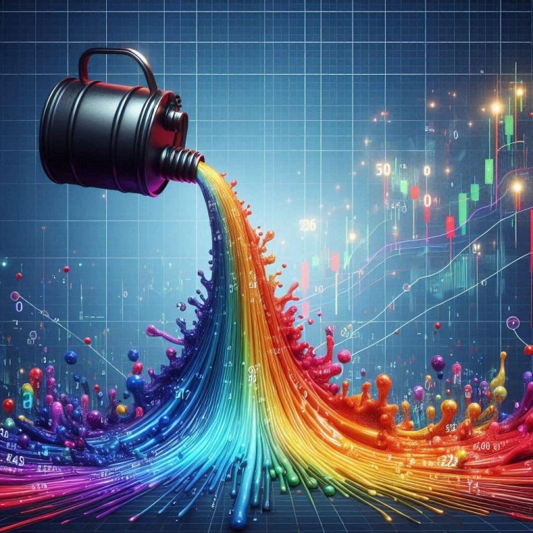 Leonteq: Certificate sul Petrolio con Alto Rendimento Potenziale