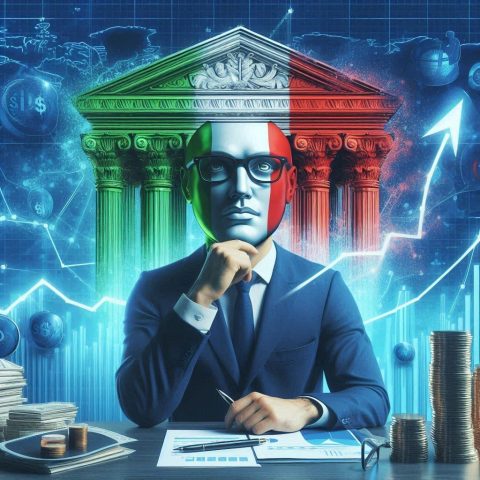 Certificato di Unicredit per investire su Banche Italiane, con discreto rendimento potenziale ed effetto fast step down.