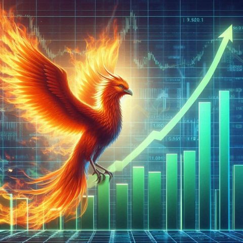 Barclays: Certificate Phoenix Memory su Tech USA con alto rendimento annuo