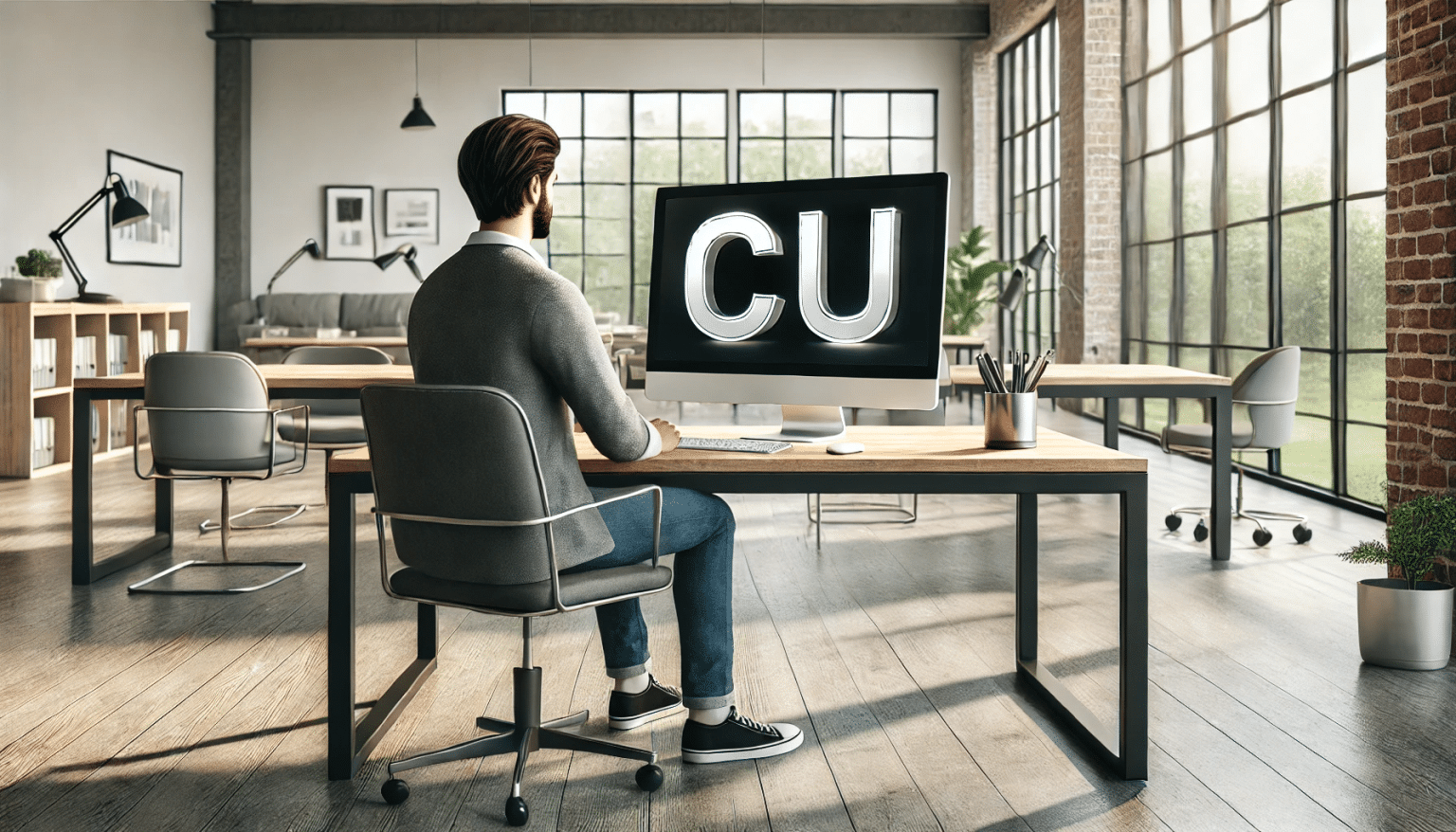 Modello CU (ex CUD) il legislatore riscrive il calendario dal 2025