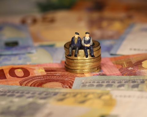 In pensione prima gli invalidi ci possono andare anche senza necessariamente passare dall'Ape sociale e da quota 41.