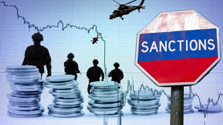 sanzioni contributi pensione