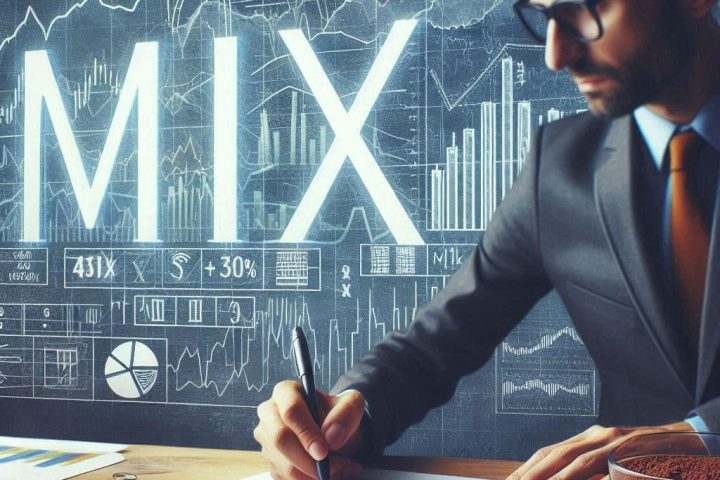 Leonteq: Certificate su Portafoglio Misto, con Opzione Airbag e buon Rendimento