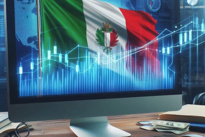 UBS: Certificate su Basket Misto Italia, con Coupon Fissi e Struttura Step Down