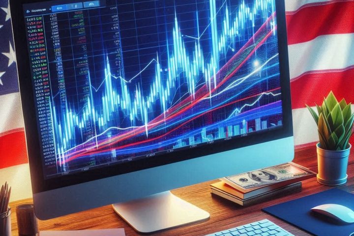 Barclays: Certificate d'investimento su Tech USA