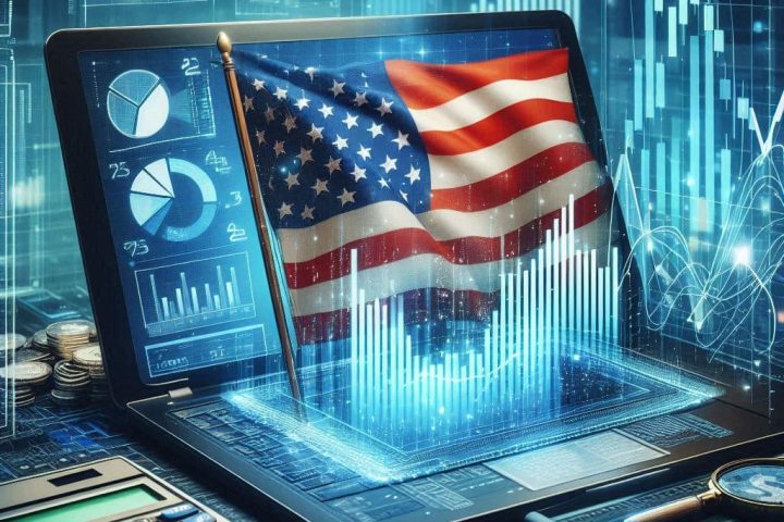 Vontobel: Come Investire su Tecnologia USA