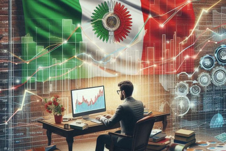 Vontobel: Certificate su Banche Italiane, con Alto Rendimento e Effetto Fast Step Down