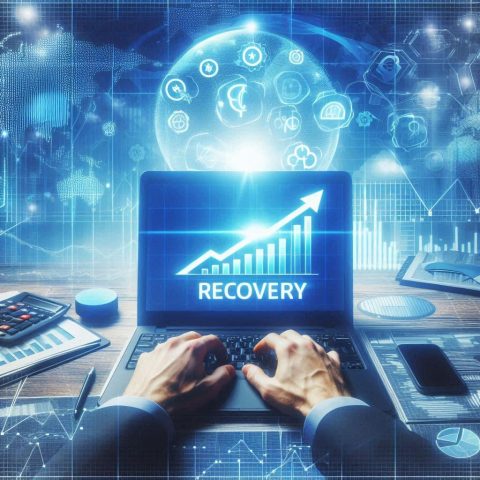 Certificate su STM per Switch to Recovery