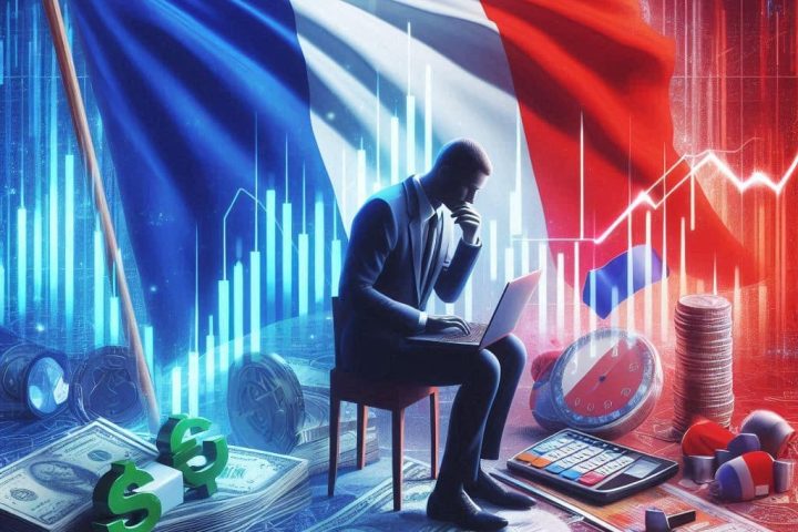 Leonteq: Investire a Rialzo su OAT, con Maxi Cedola ed Opzione Convertible