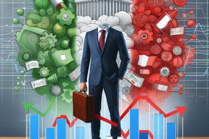 Barclays: Investire su Basket Misto Italia con Reddito Fisso, Airbag ed Effetto Fast Aggressivo