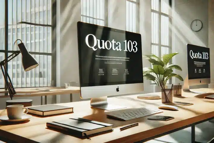 Perché la pensione di quota 103 sarà bloccata per i contribuenti