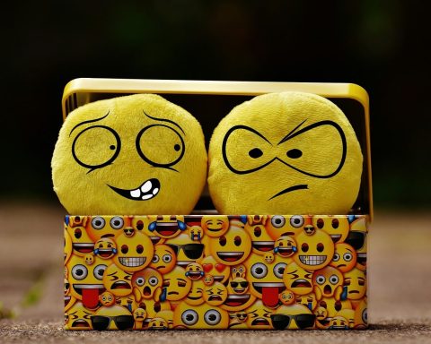 aumento pensioni minime