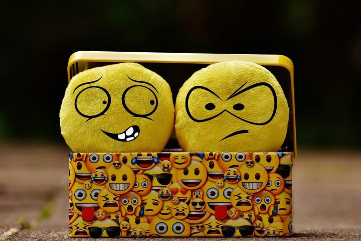 aumento pensioni minime