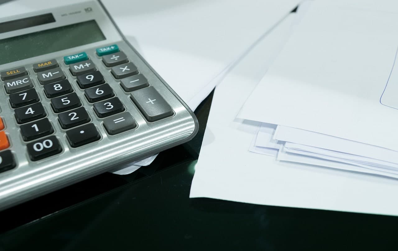 Modello IVA 2023 e lettere compliance: come regolarizzare tutto con il ravvedimento