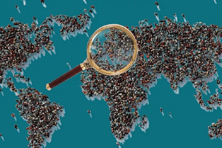 Declino europeo frutto della tecnocrazia