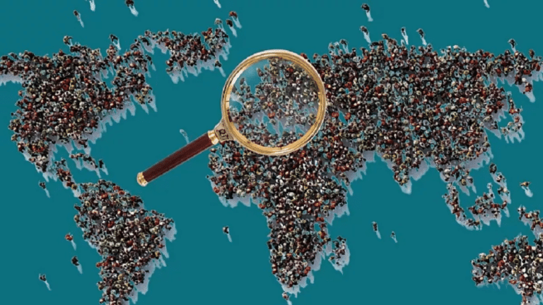 Declino europeo frutto della tecnocrazia