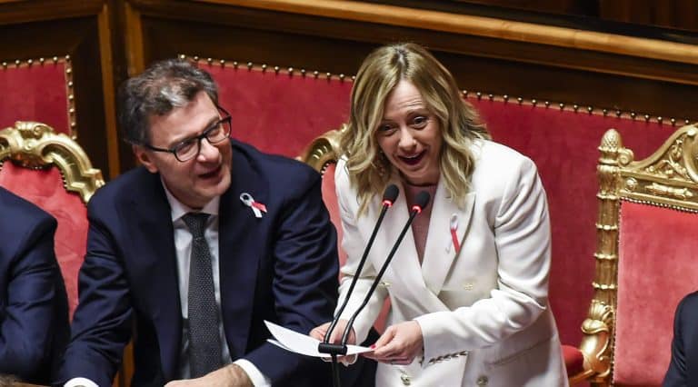 pensioni manovra finanziaria