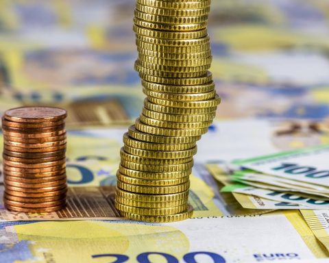 cartelle esattoriali